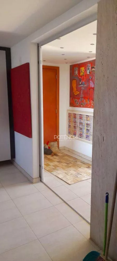 Cobertura, 4 quartos, 185 m² - Foto 40