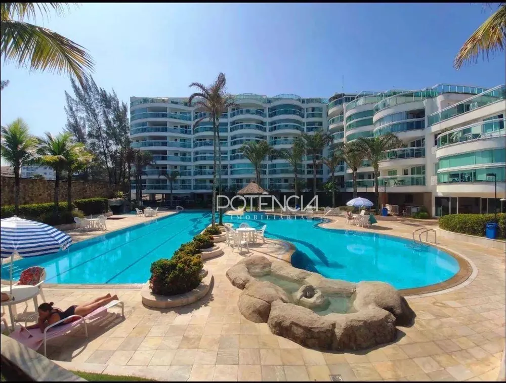 Cobertura, 4 quartos, 185 m² - Foto 35