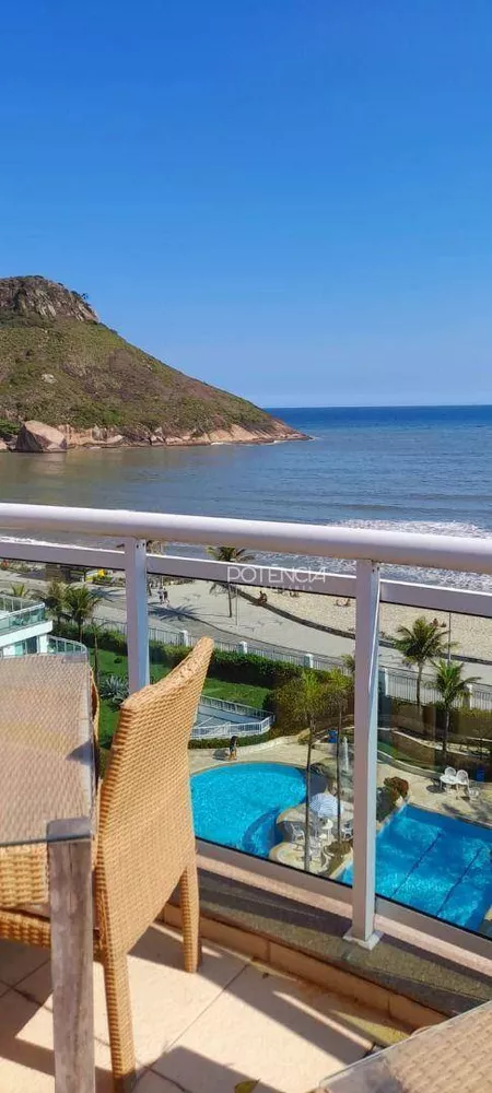 Cobertura, 4 quartos, 185 m² - Foto 6