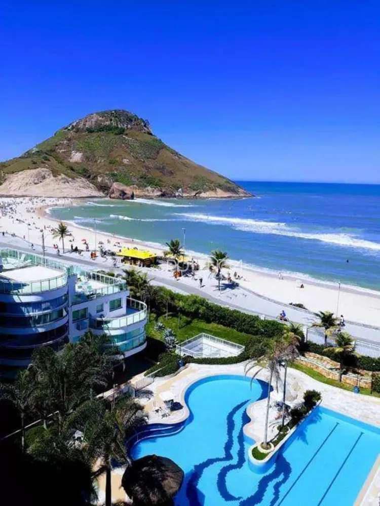 Cobertura, 4 quartos, 185 m² - Foto 28