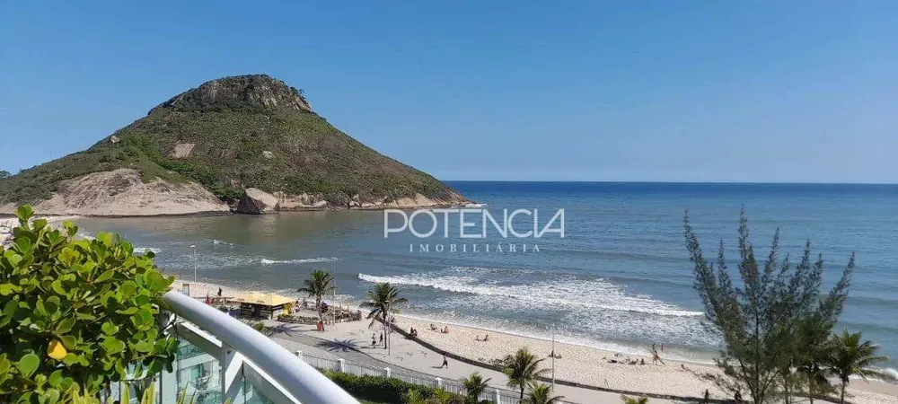 Cobertura, 4 quartos, 185 m² - Foto 19