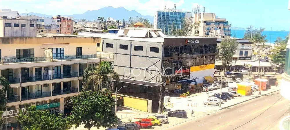 Cobertura, 4 quartos, 185 m² - Foto 38