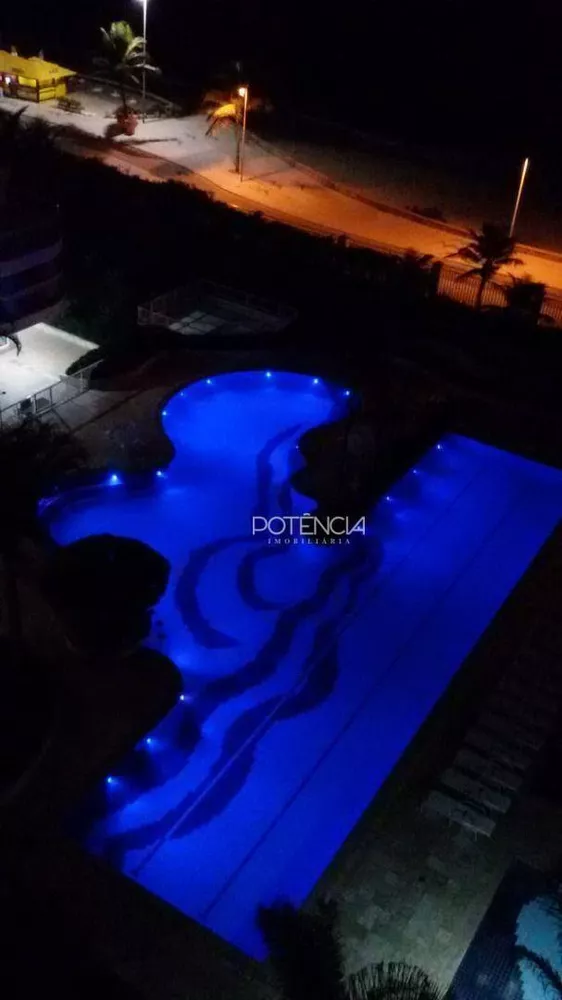 Cobertura, 4 quartos, 185 m² - Foto 8