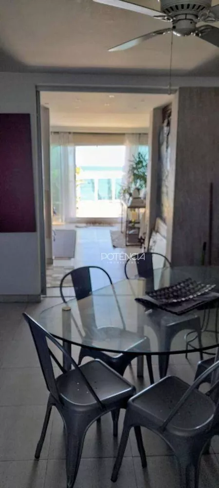 Cobertura, 4 quartos, 185 m² - Foto 34
