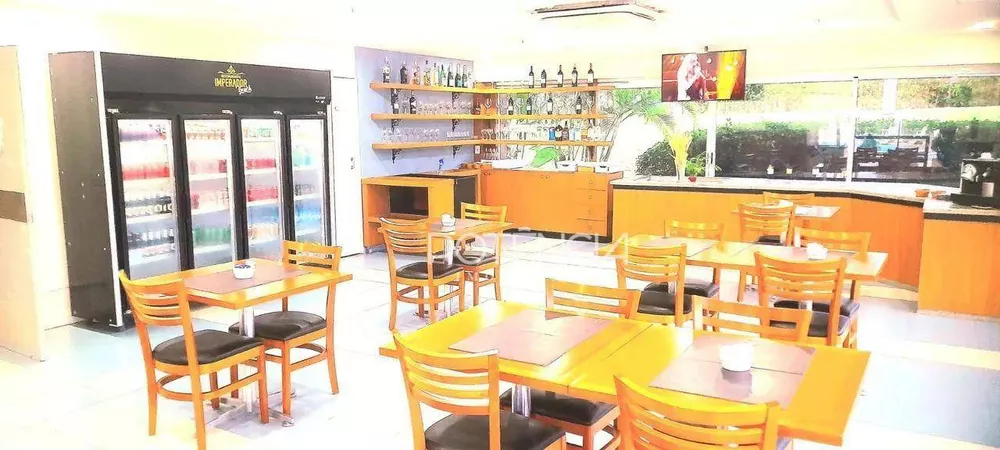 Cobertura, 4 quartos, 185 m² - Foto 32