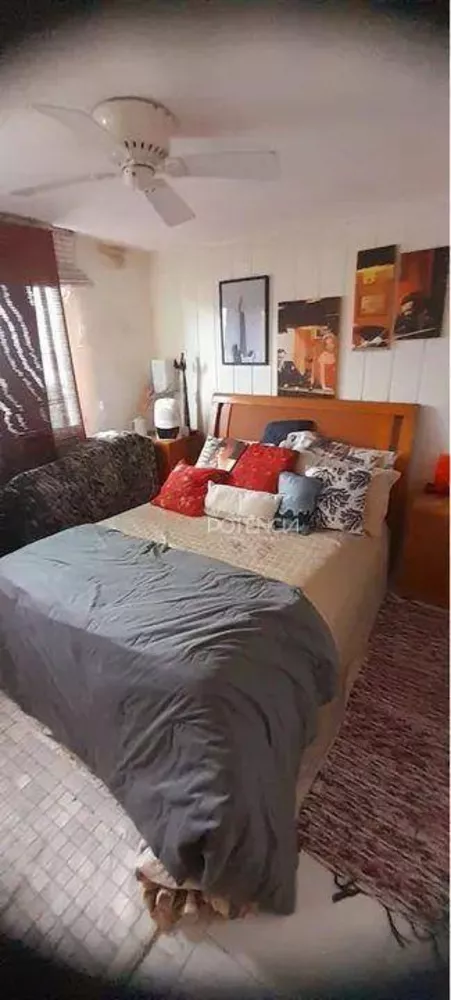 Cobertura, 4 quartos, 185 m² - Foto 33
