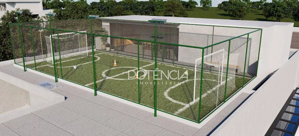 Casa de Condomínio, 5 quartos - Foto 3