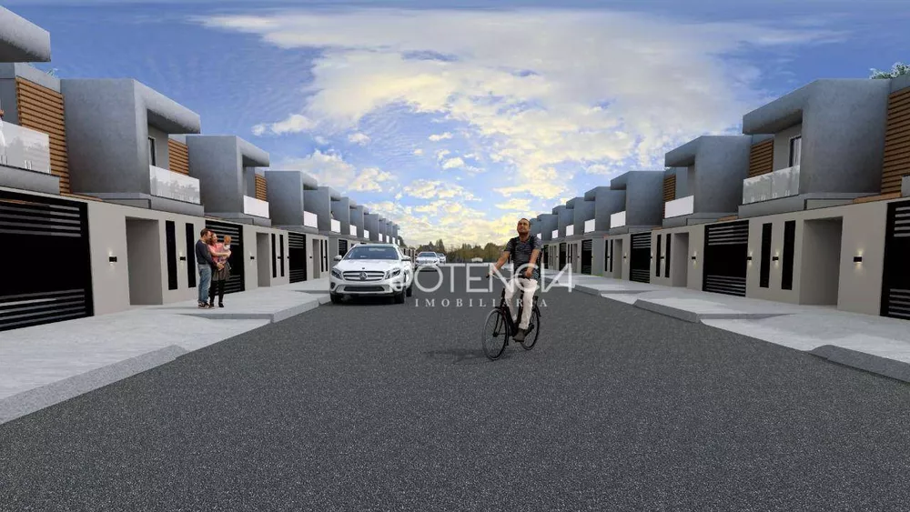 Loteamento e Condomínio, 215 m² - Foto 7