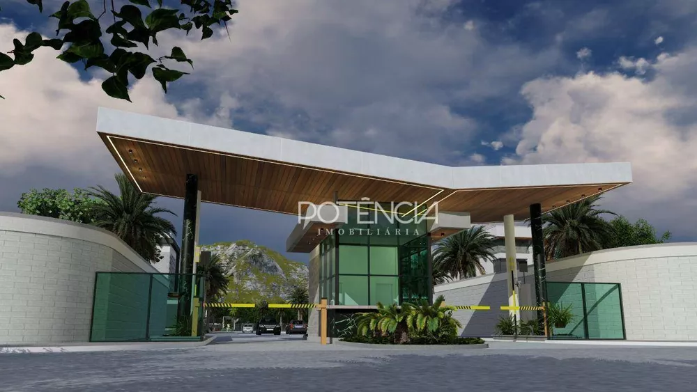 Loteamento e Condomínio, 215 m² - Foto 9