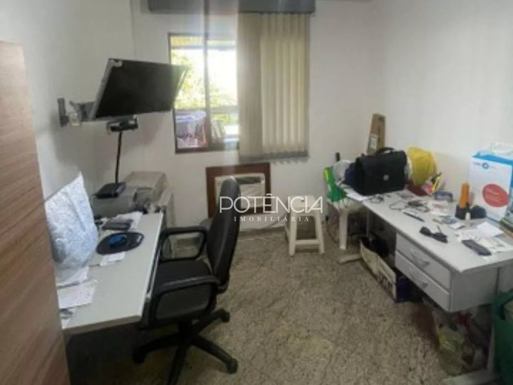 Apartamento, 4 quartos, 104 m² - Foto 9