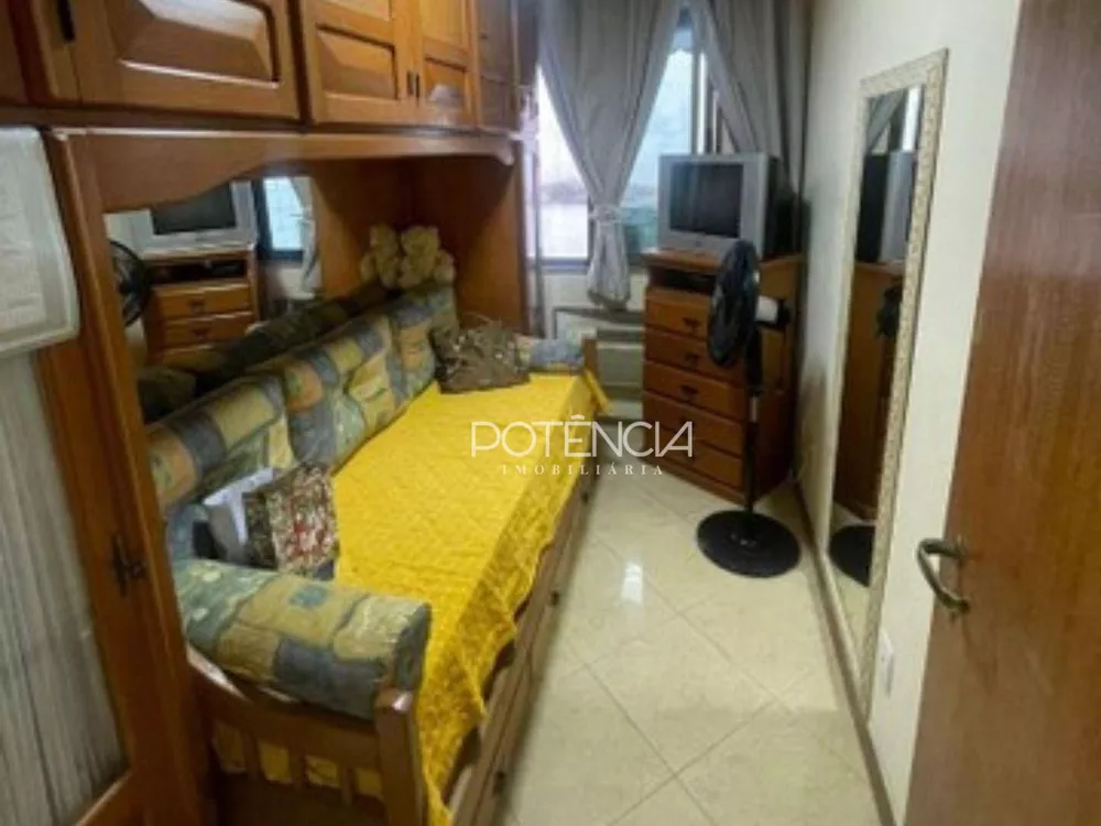 Apartamento, 4 quartos, 104 m² - Foto 8