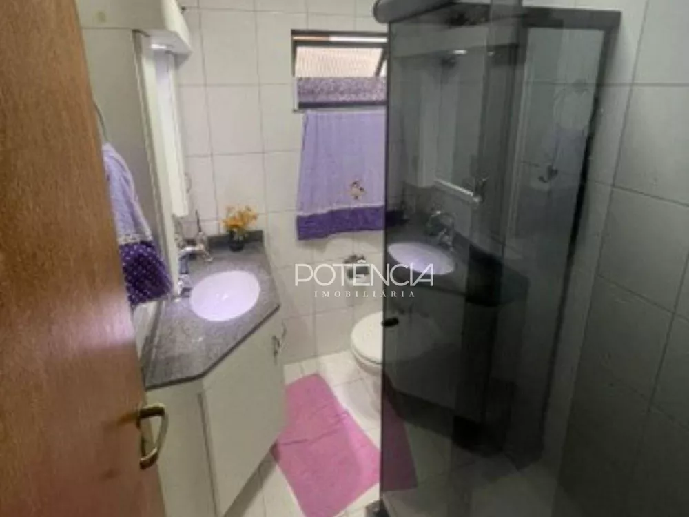 Apartamento, 4 quartos, 104 m² - Foto 6