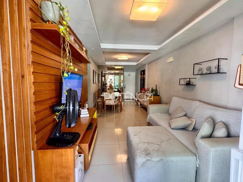 Apartamento, 3 quartos, 154 m² - Foto 18