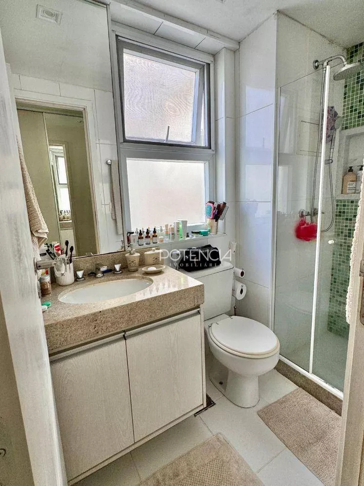 Apartamento, 3 quartos, 154 m² - Foto 24