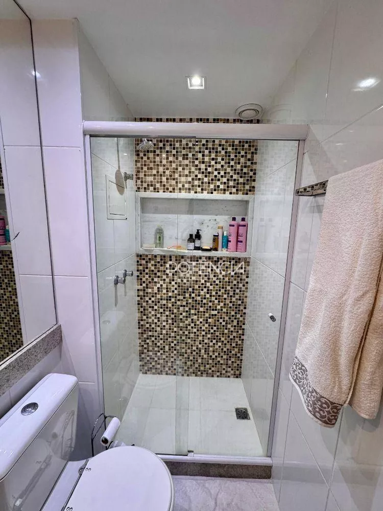 Apartamento, 3 quartos, 154 m² - Foto 25