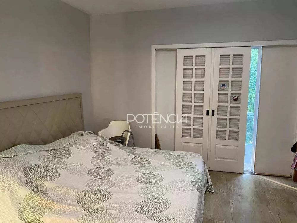 Casa de Condomínio, 8 quartos - Foto 12