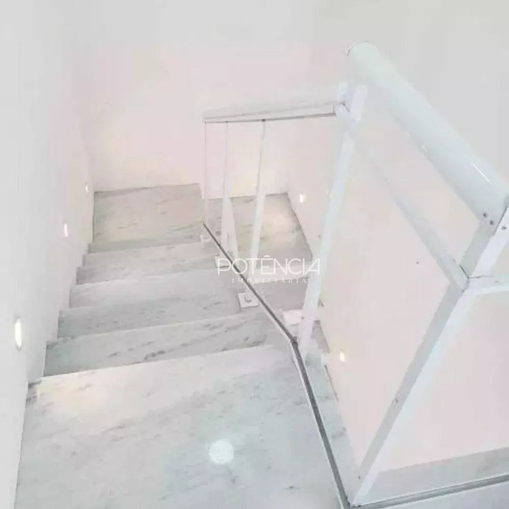 Casa de Condomínio, 8 quartos - Foto 19