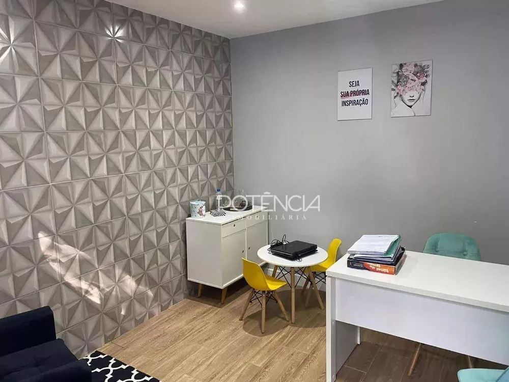 Casa de Condomínio, 8 quartos - Foto 14