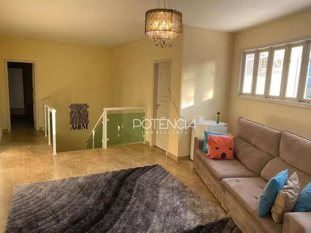 Casa de Condomínio, 8 quartos - Foto 10