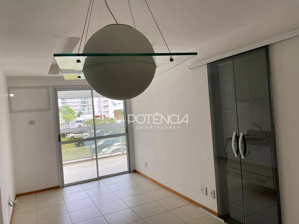 Apartamento, 3 quartos, 75 m² - Foto 4