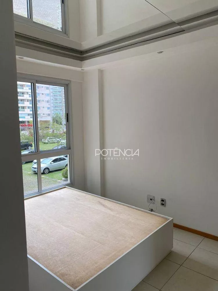 Apartamento, 3 quartos, 75 m² - Foto 16