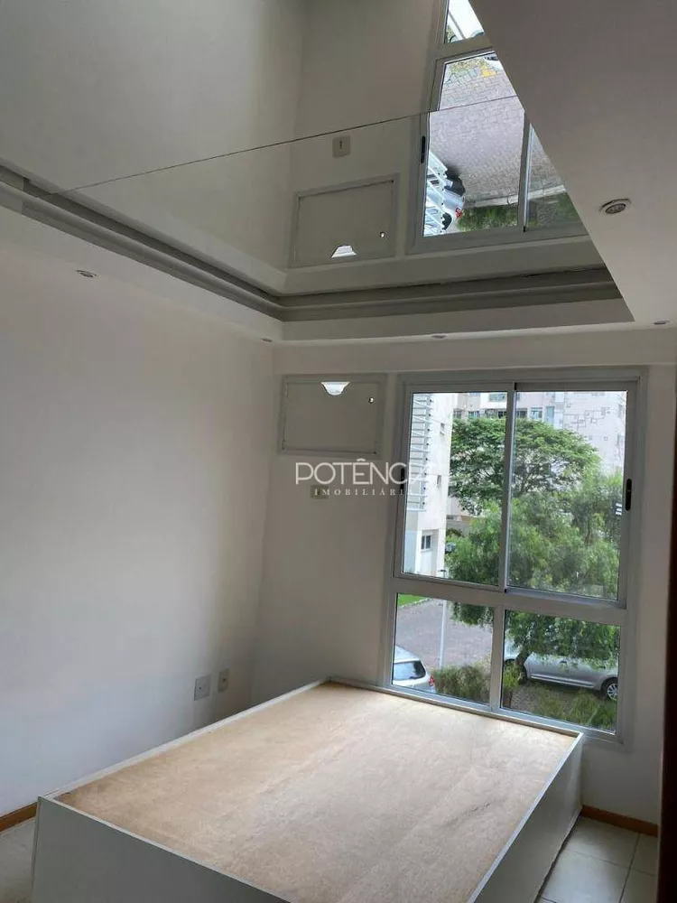 Apartamento, 3 quartos, 75 m² - Foto 14