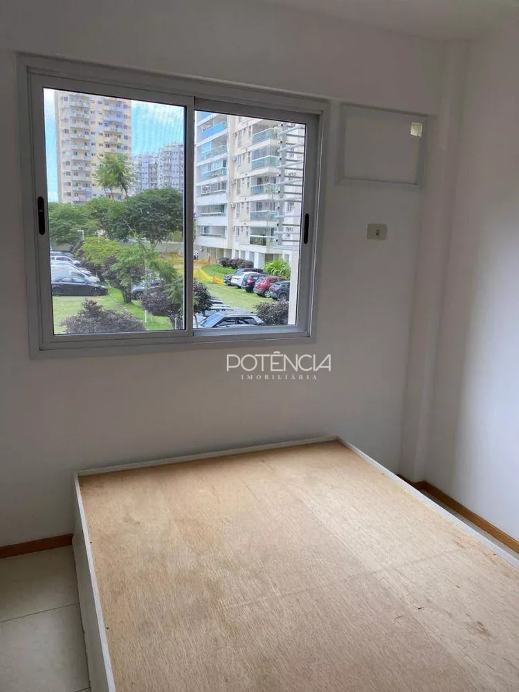 Apartamento, 3 quartos, 75 m² - Foto 15