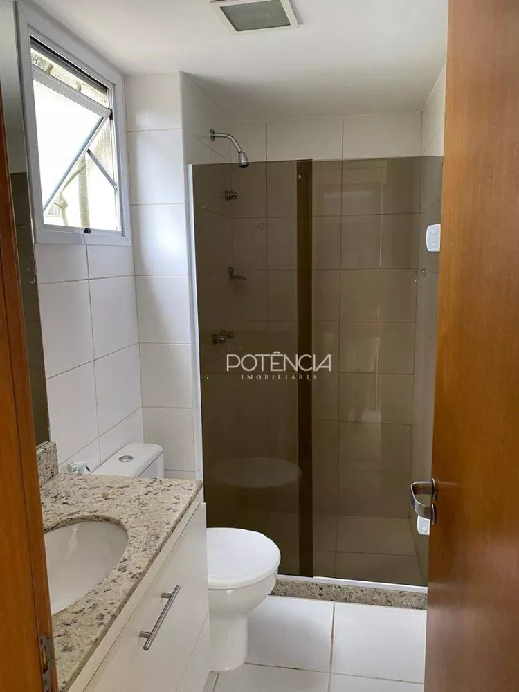 Apartamento, 3 quartos, 75 m² - Foto 19