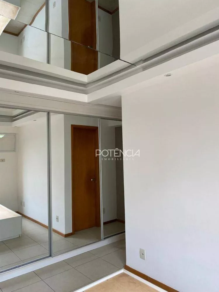 Apartamento, 3 quartos, 75 m² - Foto 12