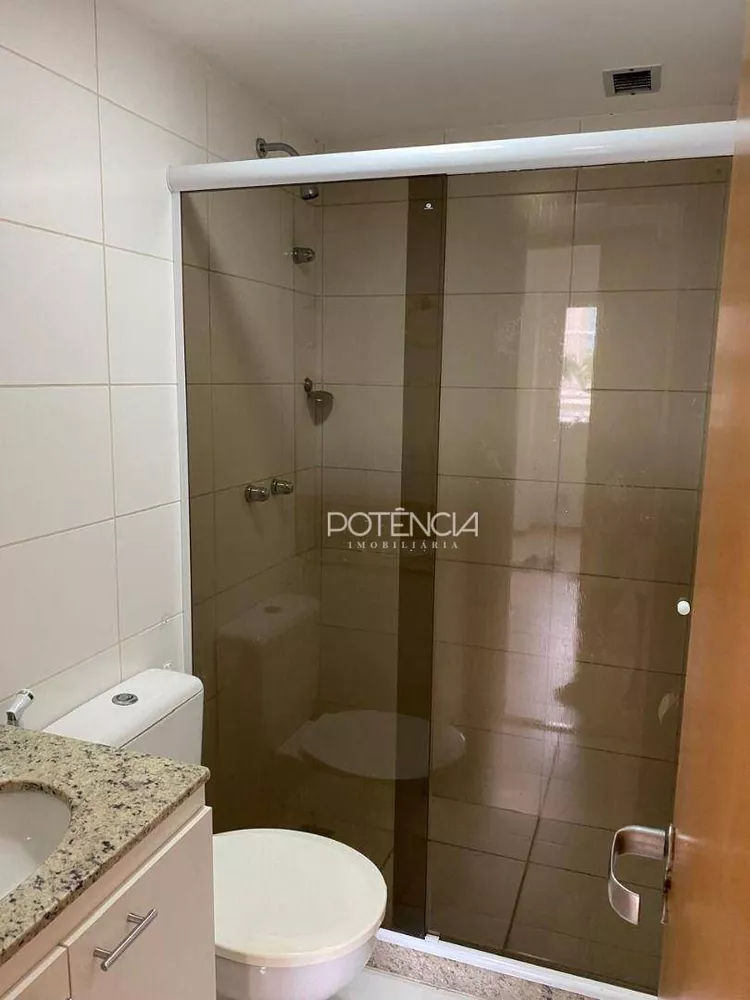 Apartamento, 3 quartos, 75 m² - Foto 17