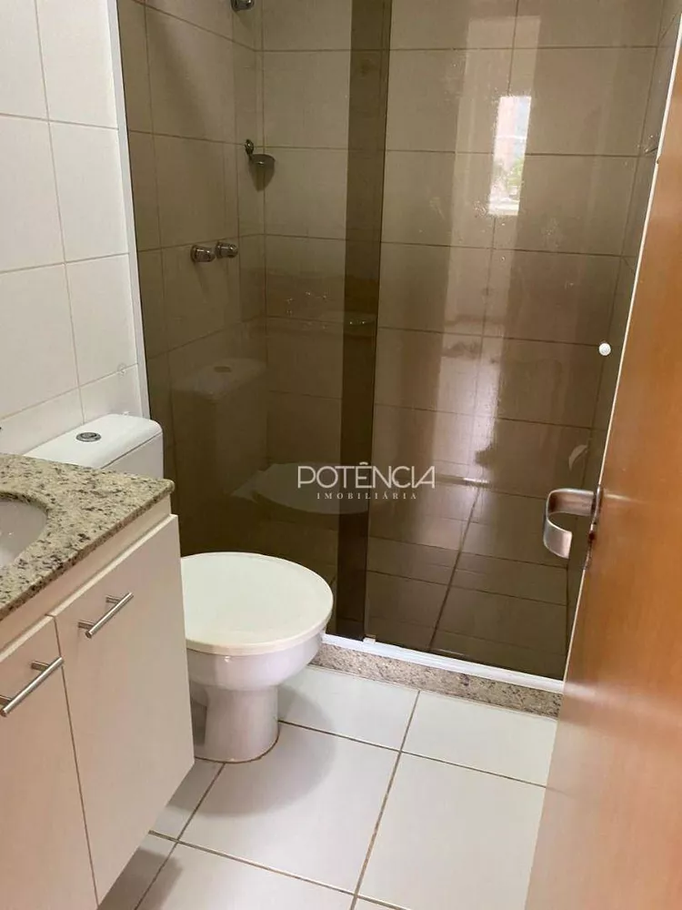 Apartamento, 3 quartos, 75 m² - Foto 18
