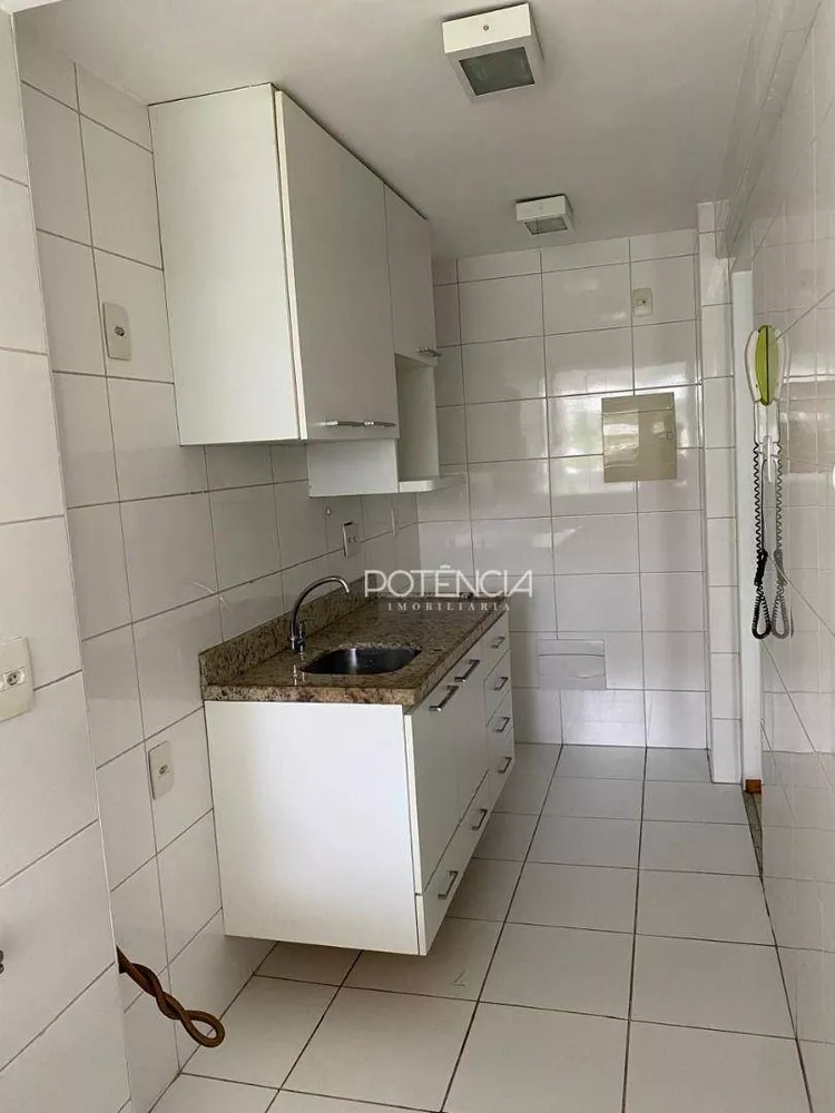 Apartamento, 3 quartos, 75 m² - Foto 10