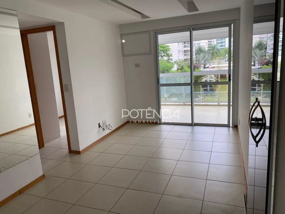 Apartamento, 3 quartos, 75 m² - Foto 1