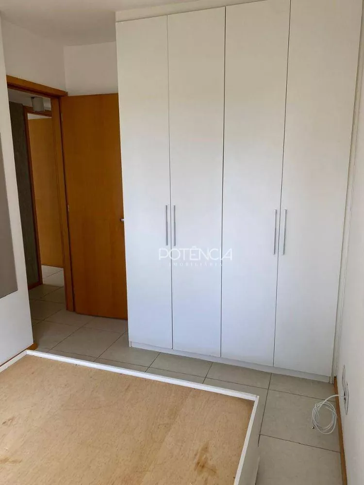 Apartamento, 3 quartos, 75 m² - Foto 13