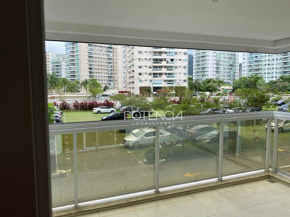Apartamento, 3 quartos, 75 m² - Foto 9
