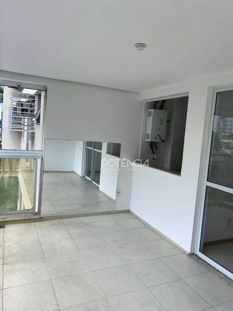 Apartamento, 3 quartos, 75 m² - Foto 8