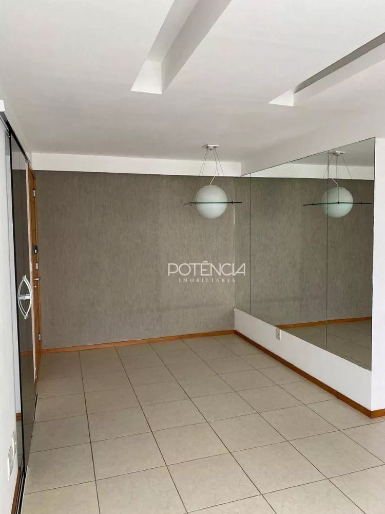 Apartamento, 3 quartos, 75 m² - Foto 5