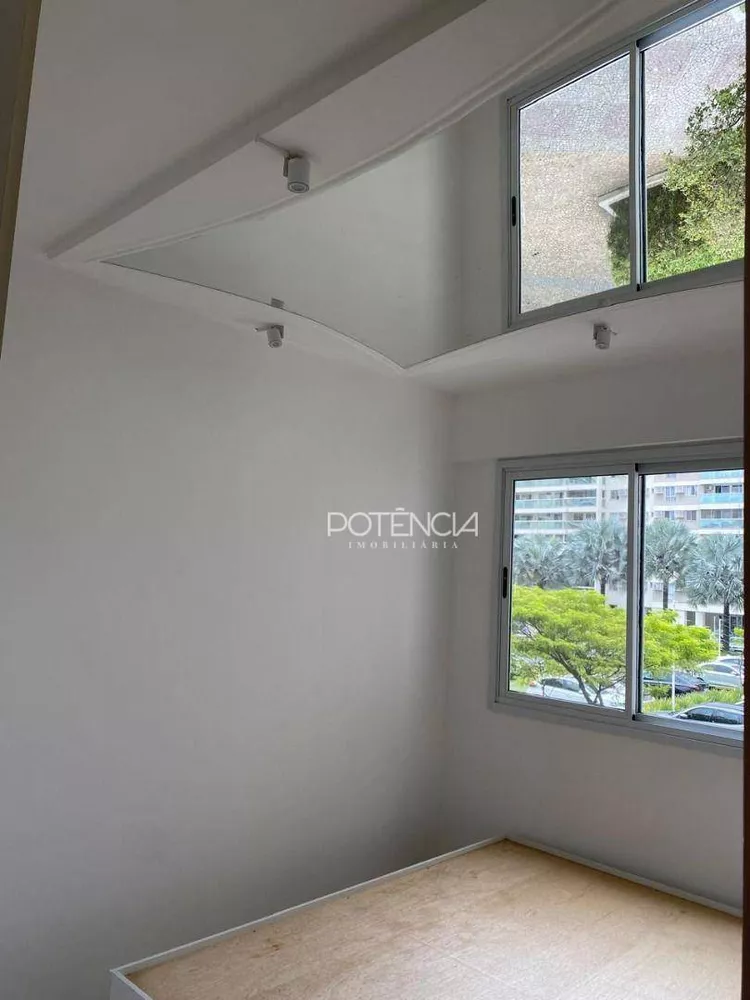 Apartamento, 3 quartos, 75 m² - Foto 7