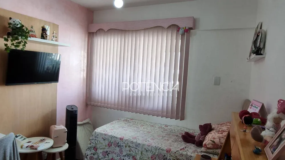 Apartamento, 2 quartos, 70 m² - Foto 31