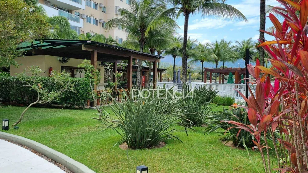 Apartamento, 2 quartos, 70 m² - Foto 22