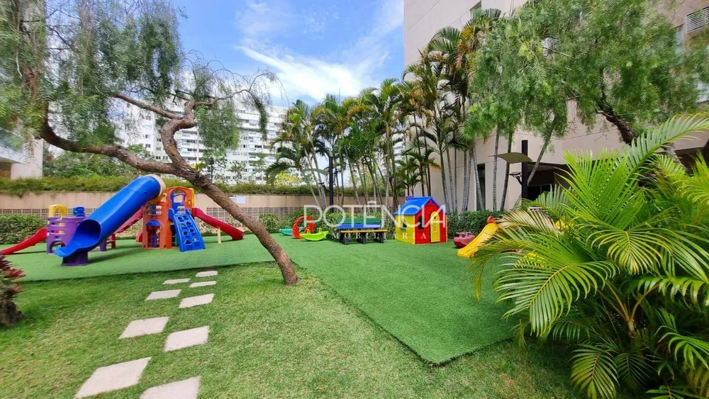 Apartamento, 2 quartos, 70 m² - Foto 26