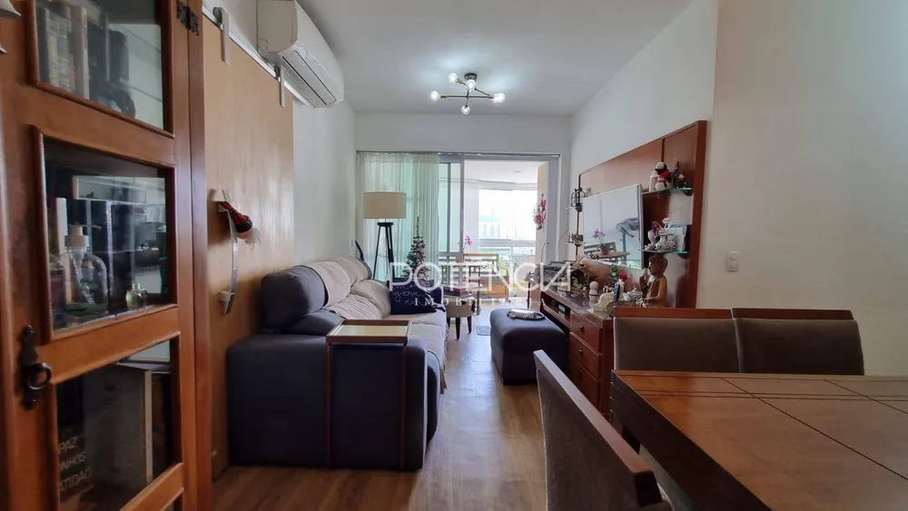 Apartamento, 2 quartos, 70 m² - Foto 39