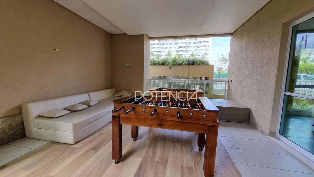 Apartamento, 2 quartos, 70 m² - Foto 16