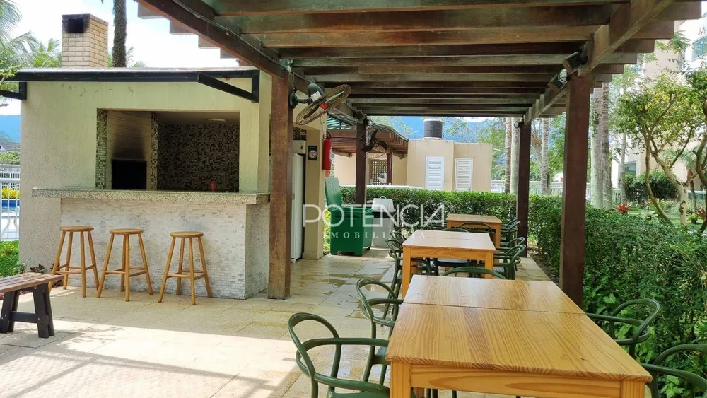 Apartamento, 2 quartos, 70 m² - Foto 7