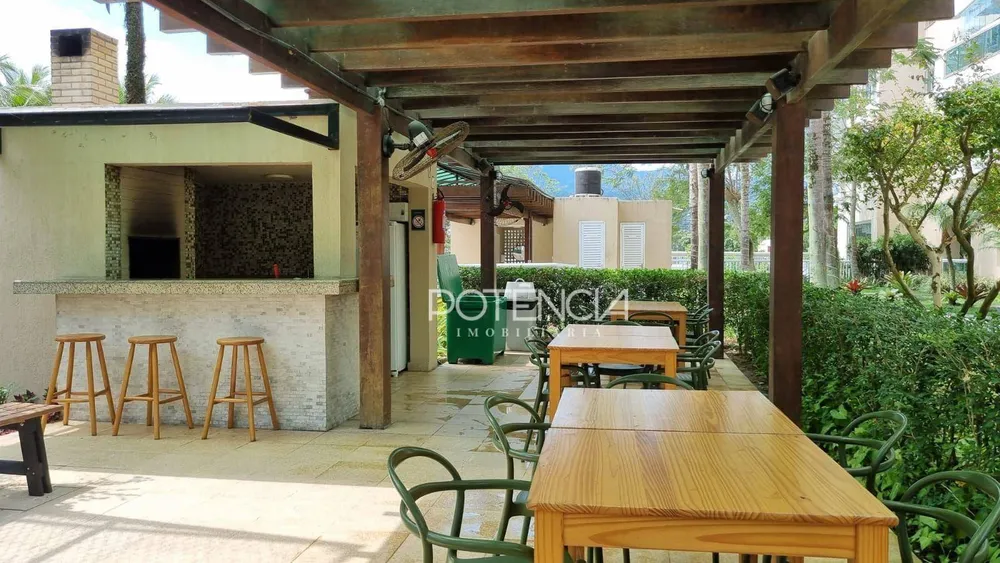 Apartamento, 2 quartos, 70 m² - Foto 36