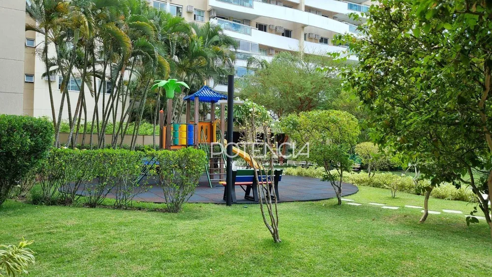 Apartamento, 2 quartos, 70 m² - Foto 3