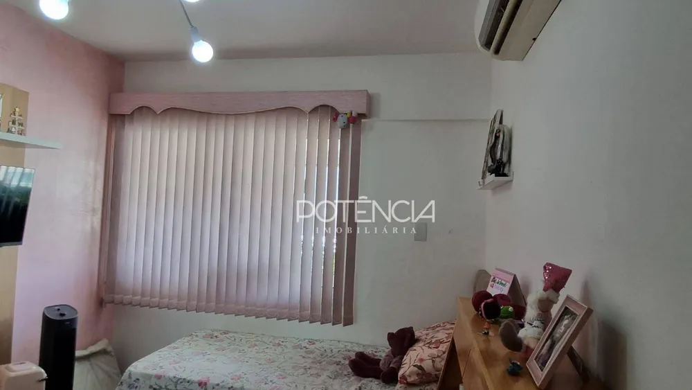 Apartamento, 2 quartos, 70 m² - Foto 11