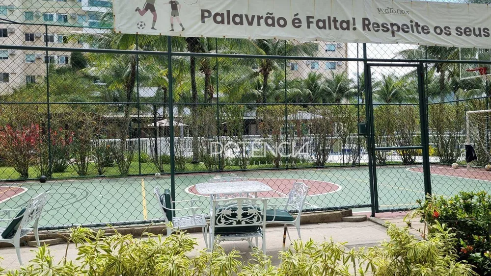 Apartamento, 2 quartos, 70 m² - Foto 25