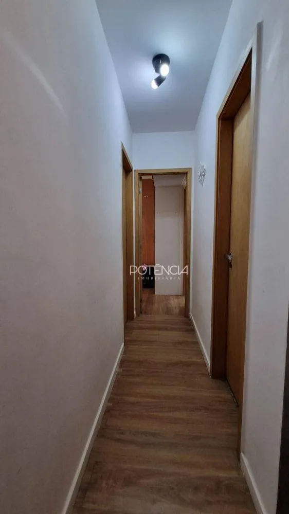 Apartamento, 2 quartos, 70 m² - Foto 28