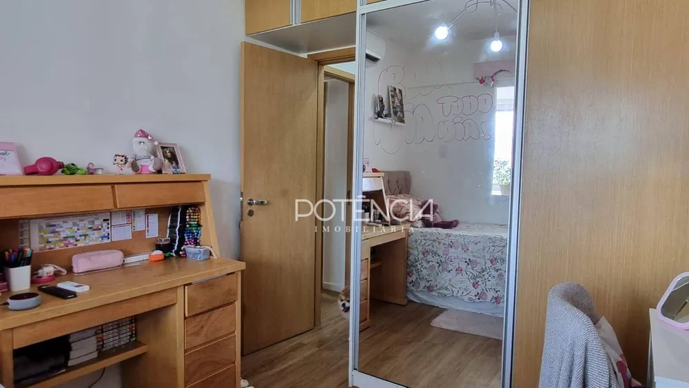 Apartamento, 2 quartos, 70 m² - Foto 29